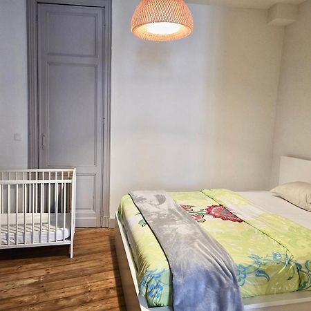 Residence Marianne 2 Bruxelles Esterno foto