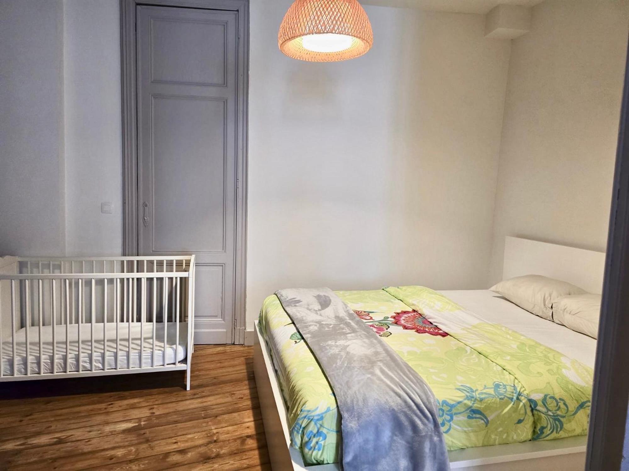Residence Marianne 2 Bruxelles Esterno foto