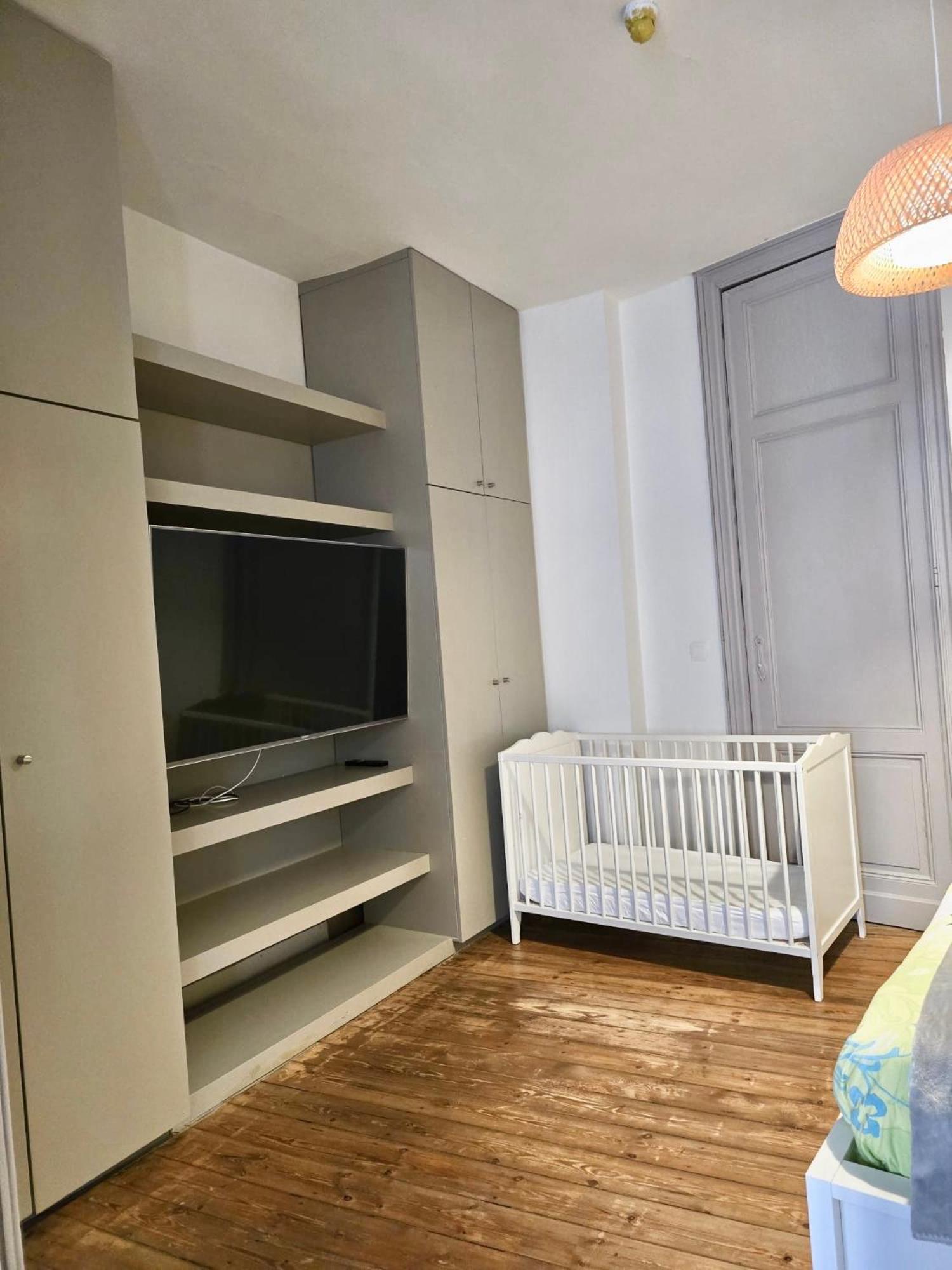 Residence Marianne 2 Bruxelles Esterno foto